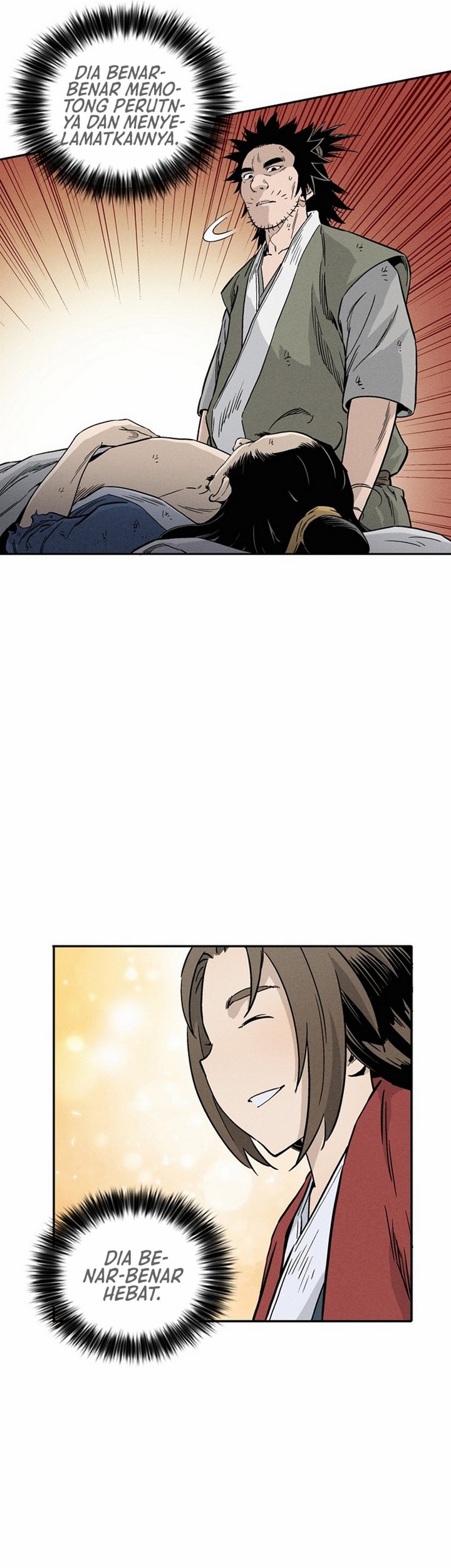Chapter 28.1 - halaman 21