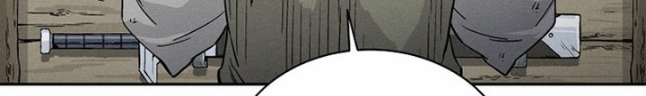 Chapter 28.1 - halaman 28