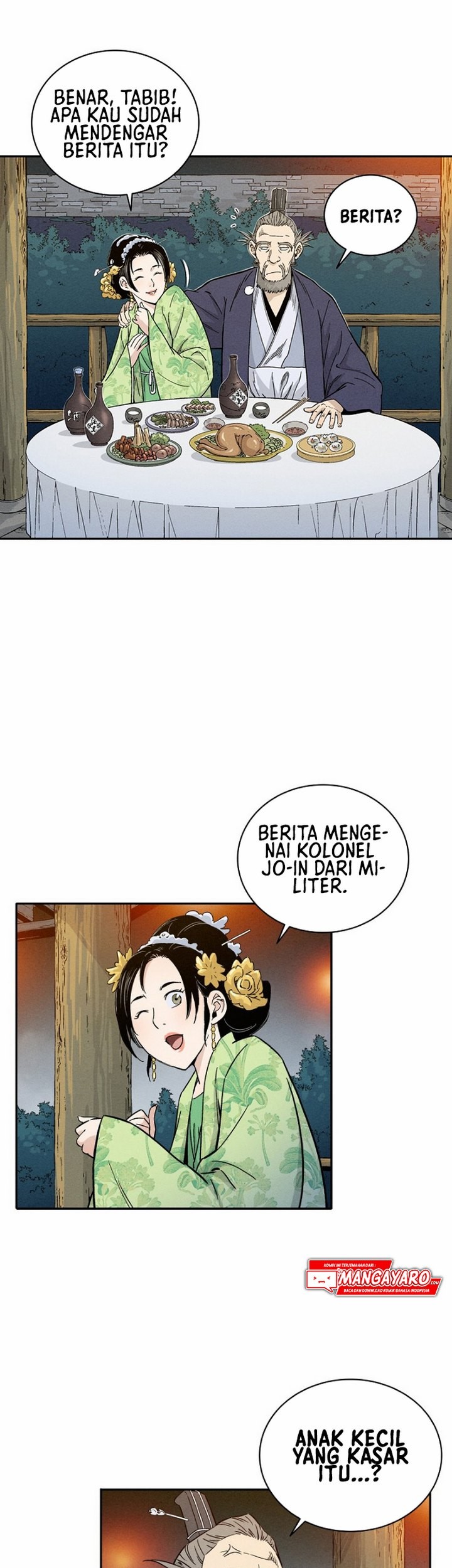 Chapter 28.1 - halaman 37