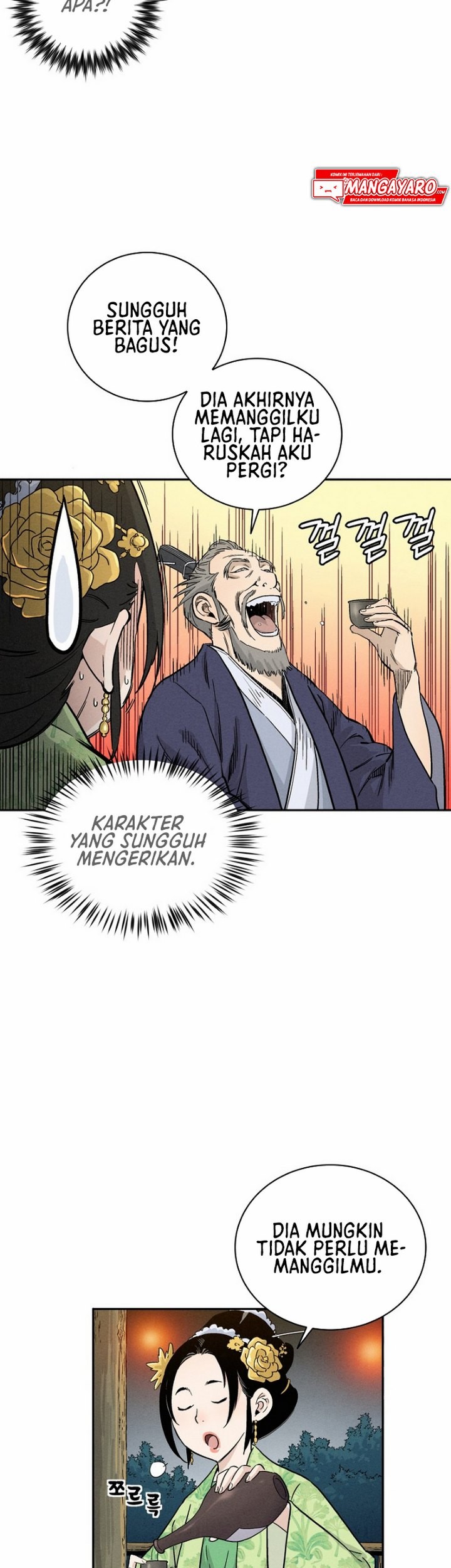 Chapter 28.1 - halaman 41