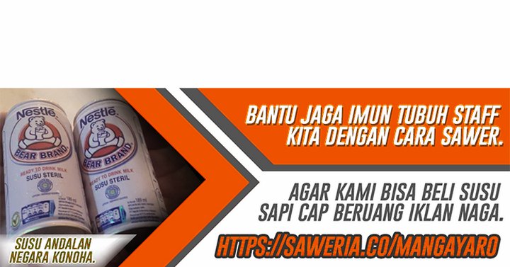 Chapter 28.1 - halaman 49