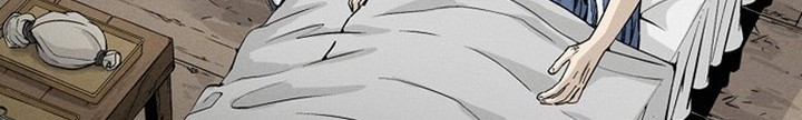 Chapter 28.1 - halaman 6