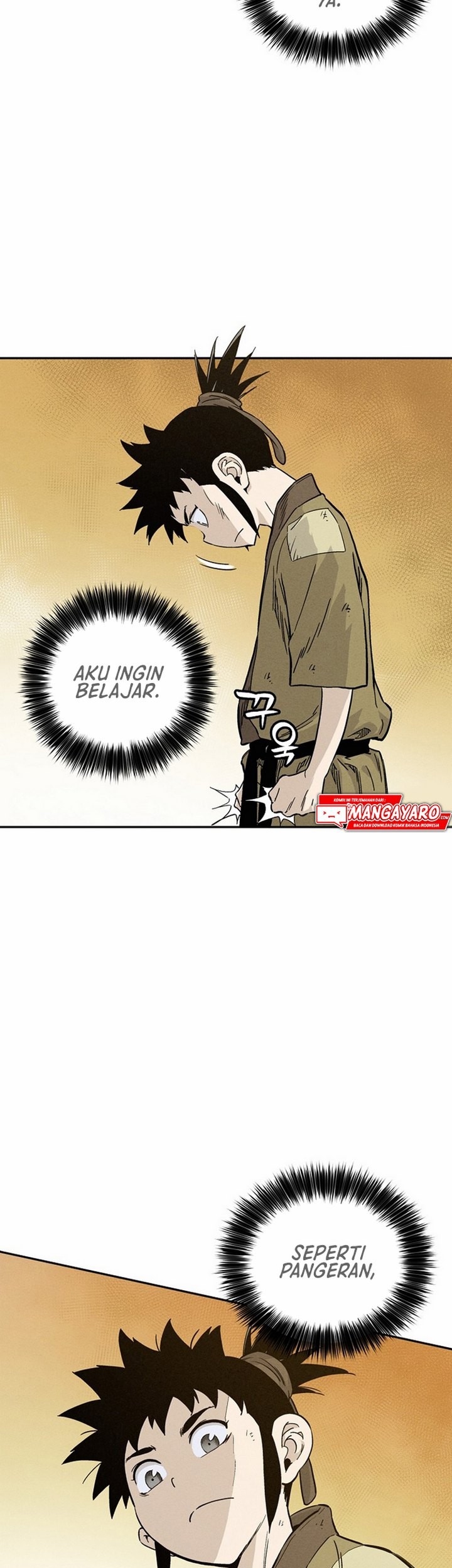 Chapter 28.1 - halaman 9