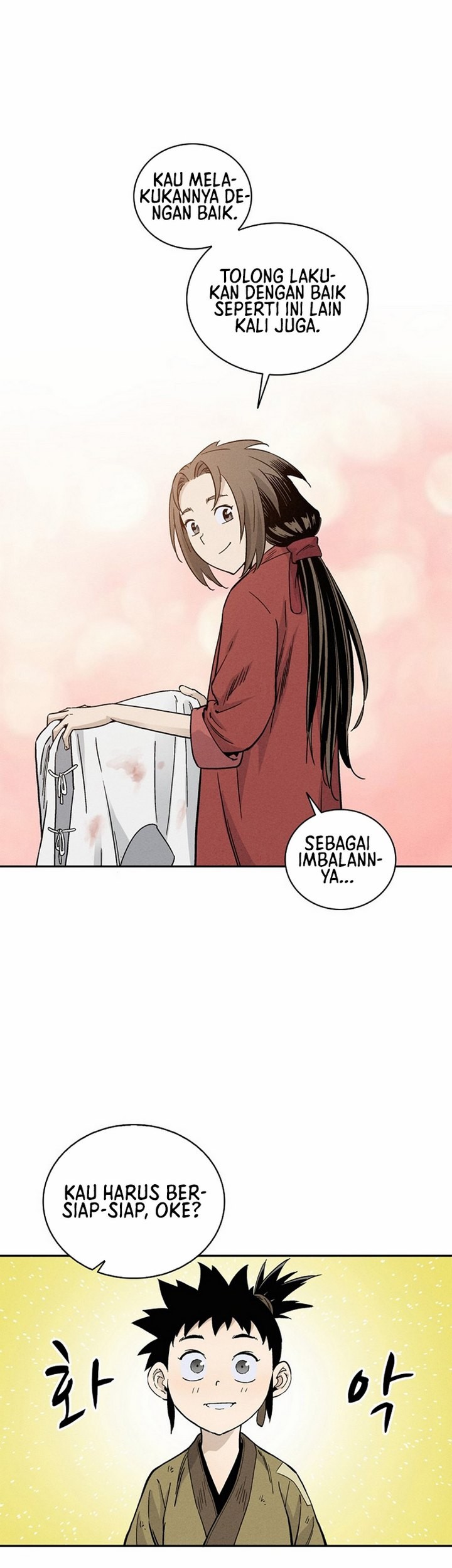 Chapter 28.1 - halaman 15