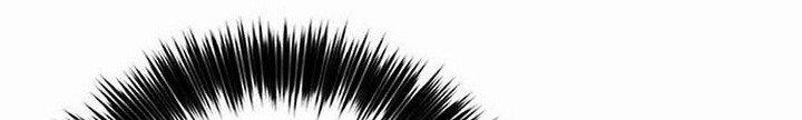 Chapter 27.2 - halaman 38