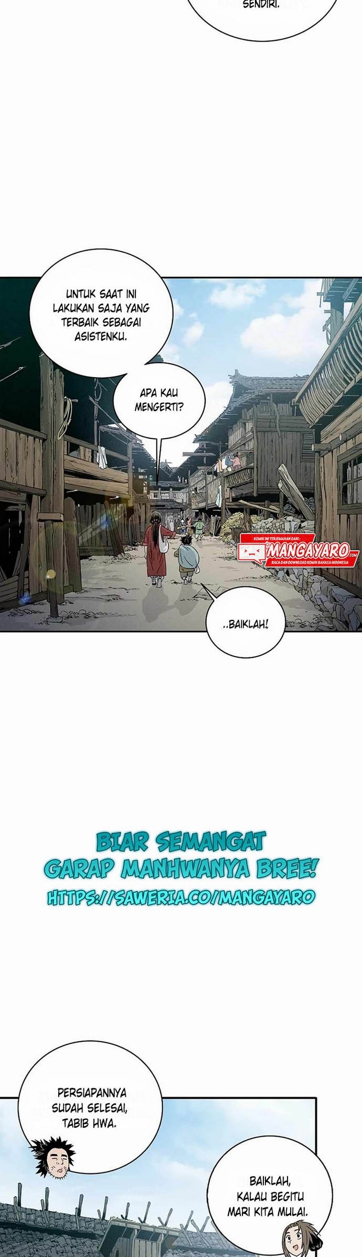 Chapter 27.2 - halaman 7