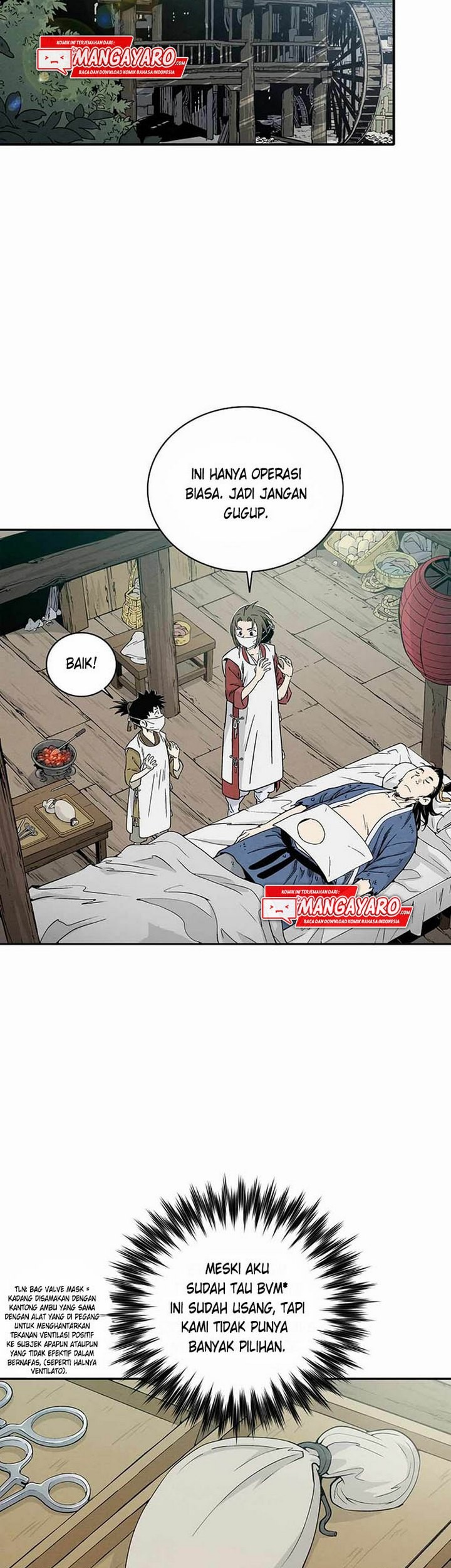 Chapter 27.2 - halaman 9