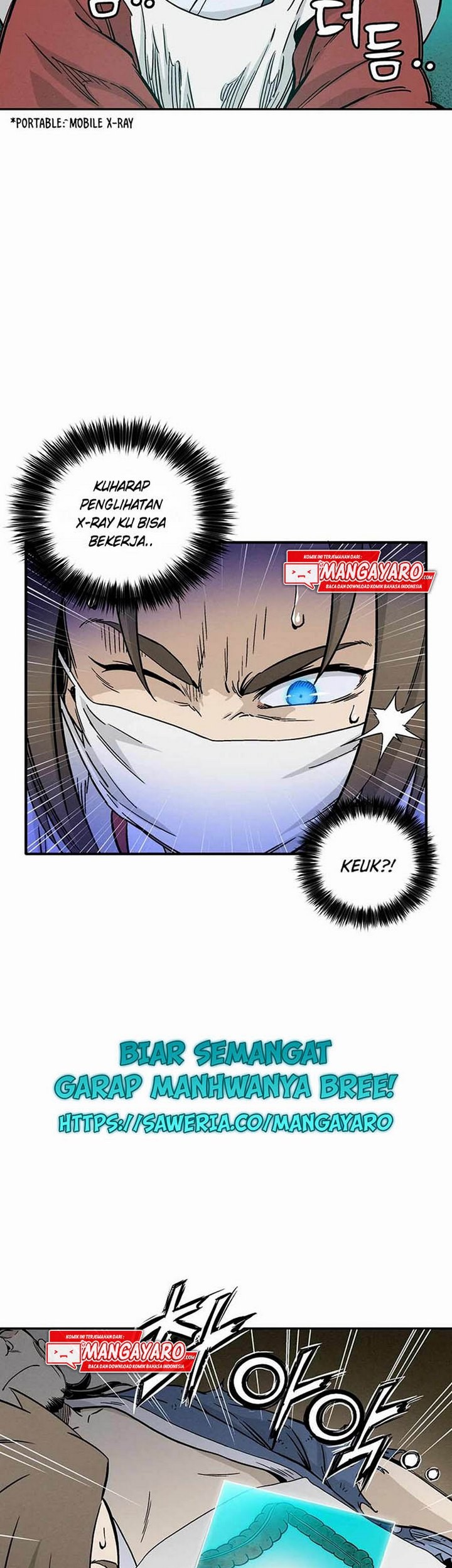 Chapter 27.2 - halaman 17