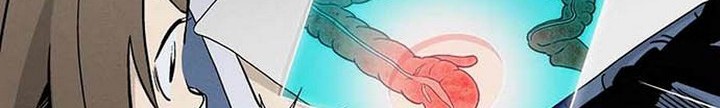 Chapter 27.2 - halaman 18