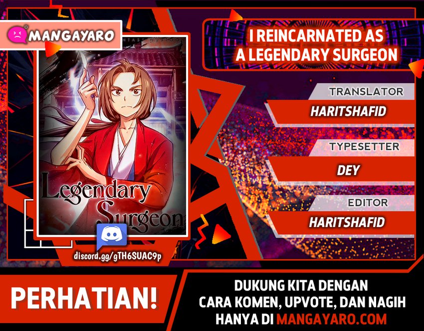 Chapter 27.1 - halaman 2
