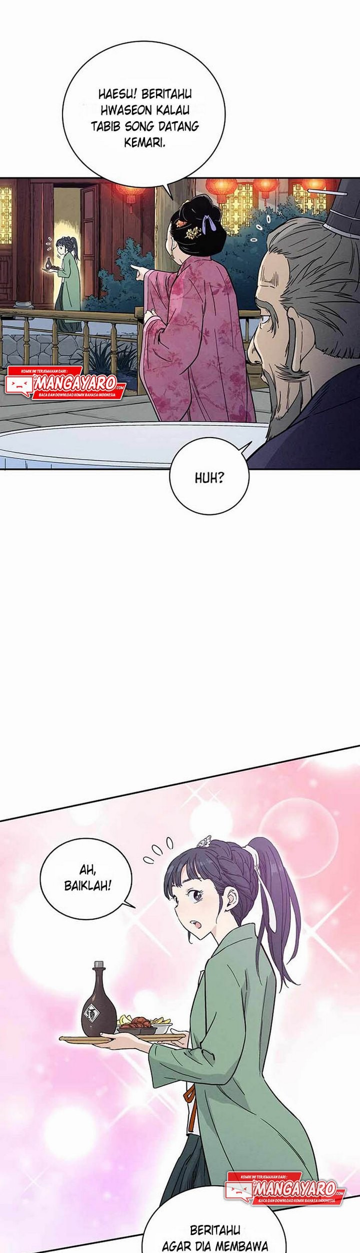 Chapter 27.1 - halaman 21