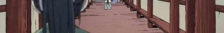 Chapter 27.1 - halaman 26