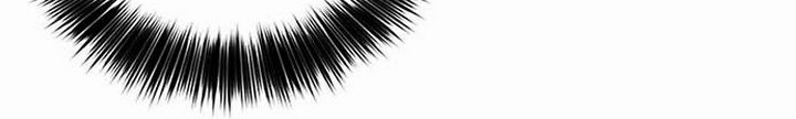 Chapter 27.1 - halaman 32