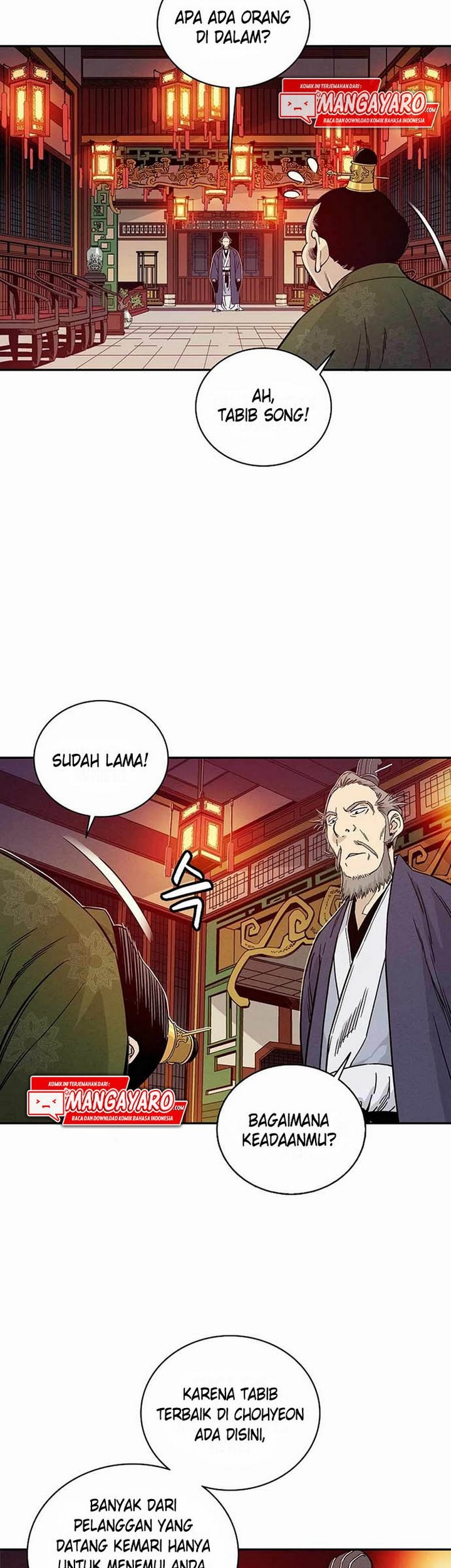 Chapter 27.1 - halaman 7
