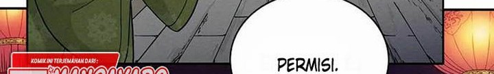 Chapter 27.1 - halaman 12