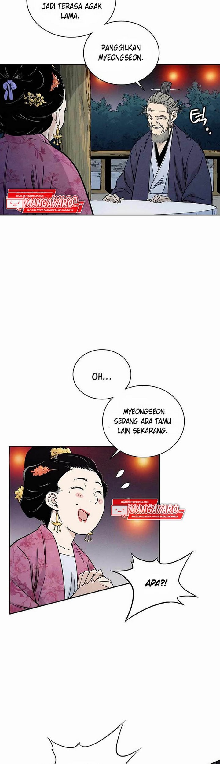 Chapter 27.1 - halaman 15