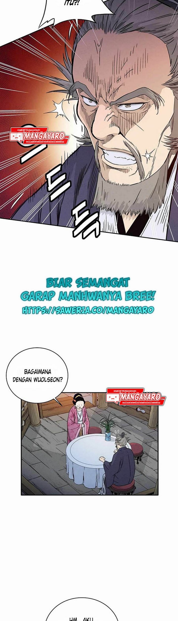 Chapter 27.1 - halaman 17