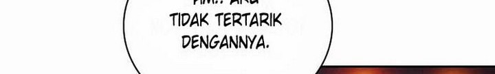 Chapter 27.1 - halaman 18
