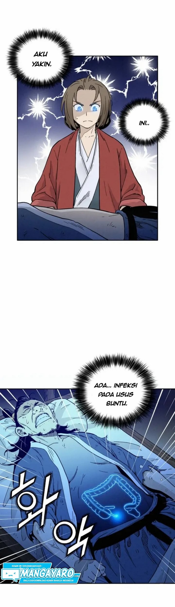 Chapter 26.2 - halaman 19
