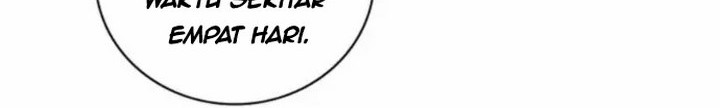 Chapter 26.2 - halaman 30