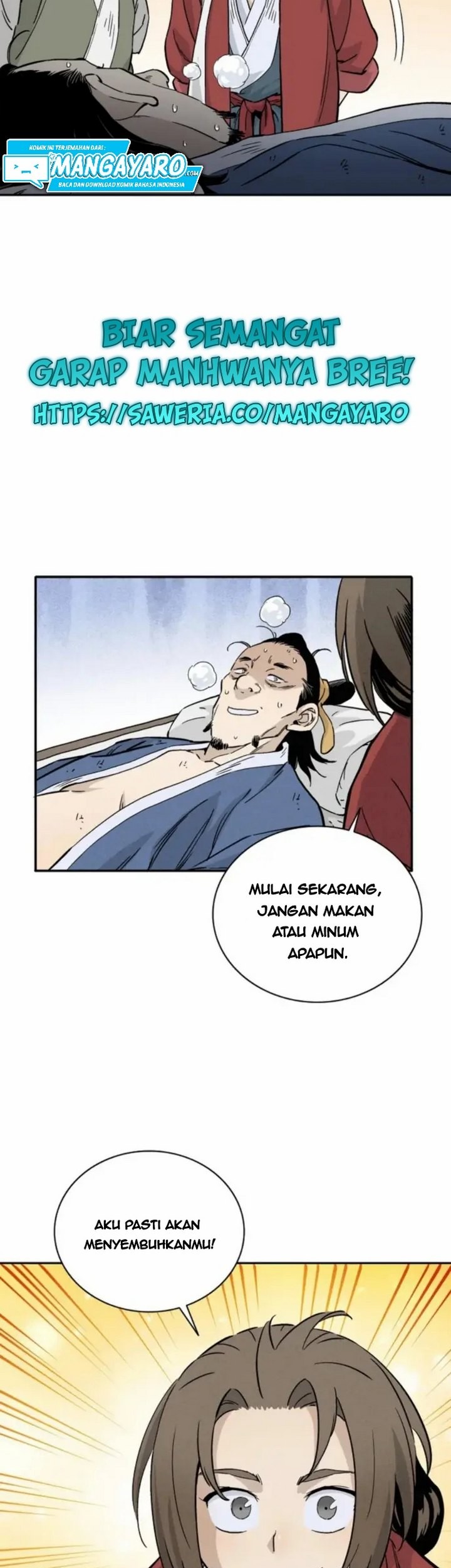 Chapter 26.2 - halaman 39