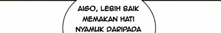 Chapter 26.2 - halaman 6