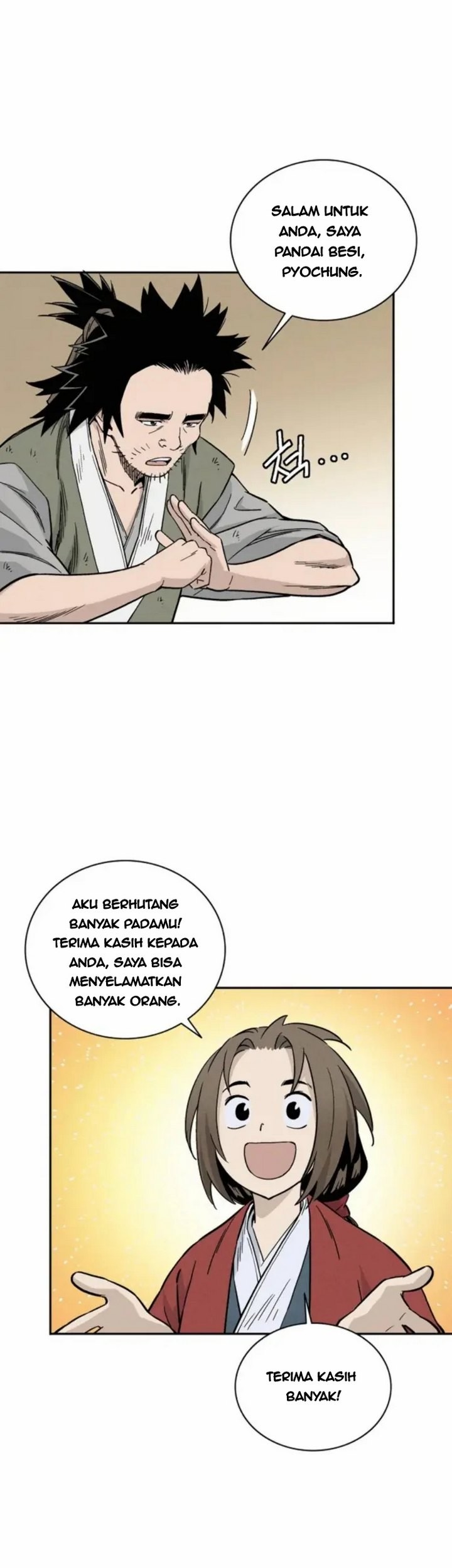 Chapter 26.1 - halaman 19