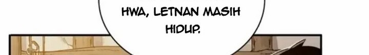 Chapter 26.1 - halaman 24