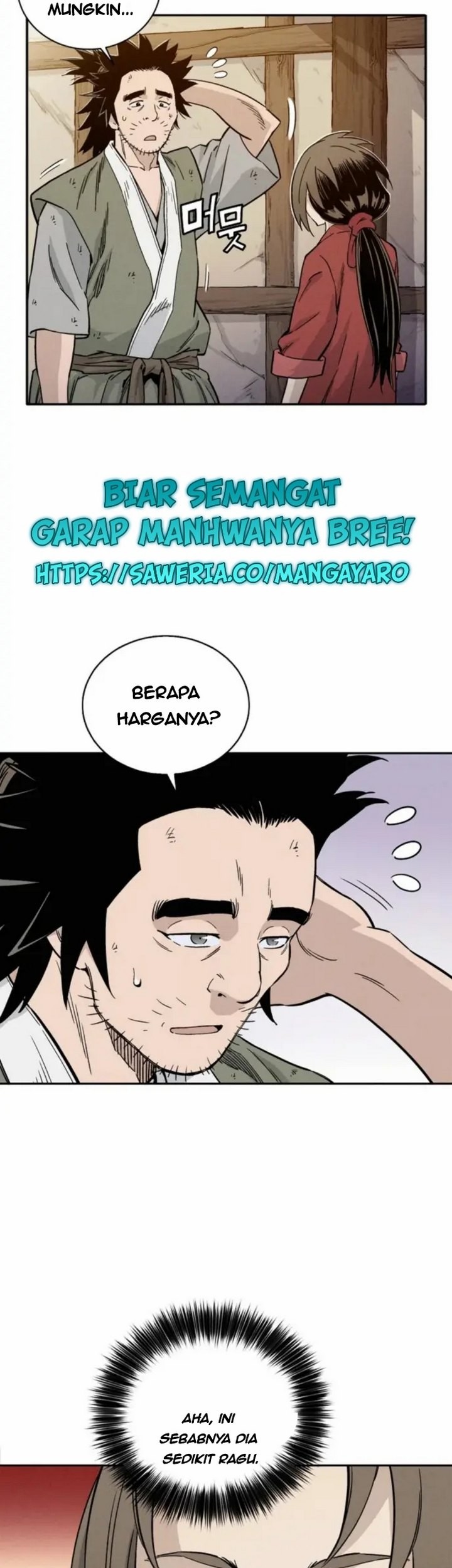 Chapter 26.1 - halaman 29