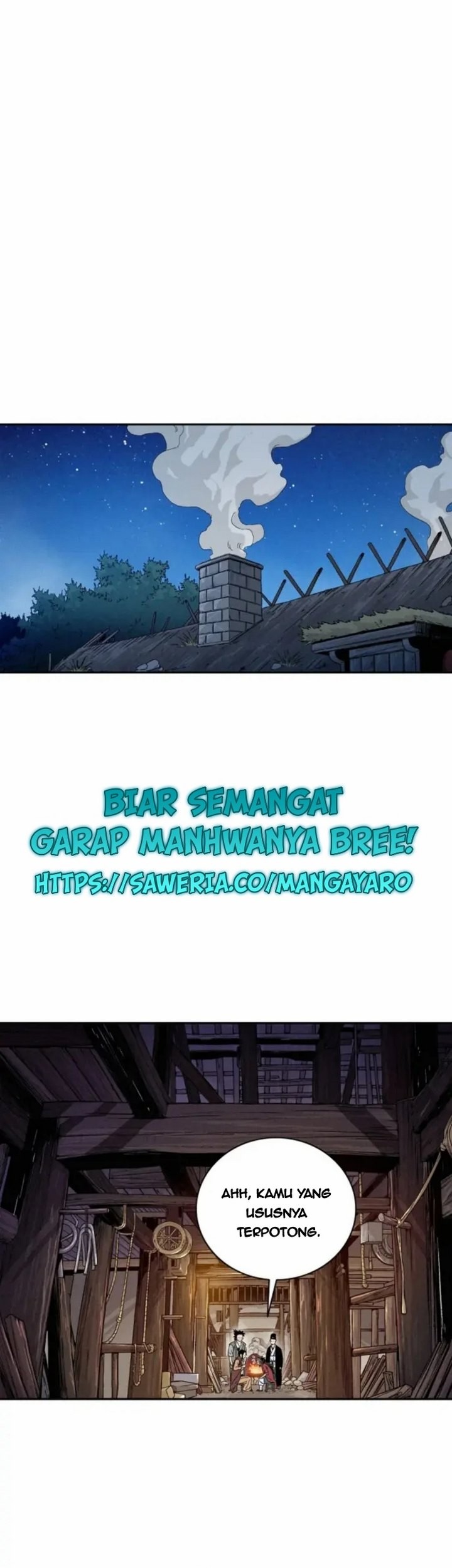 Chapter 26.1 - halaman 5