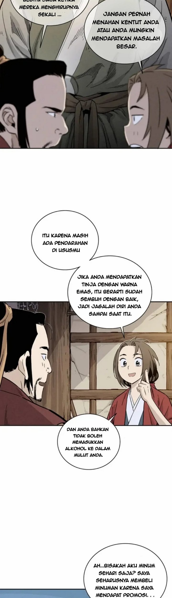 Chapter 26.1 - halaman 9