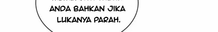 Chapter 26.1 - halaman 14
