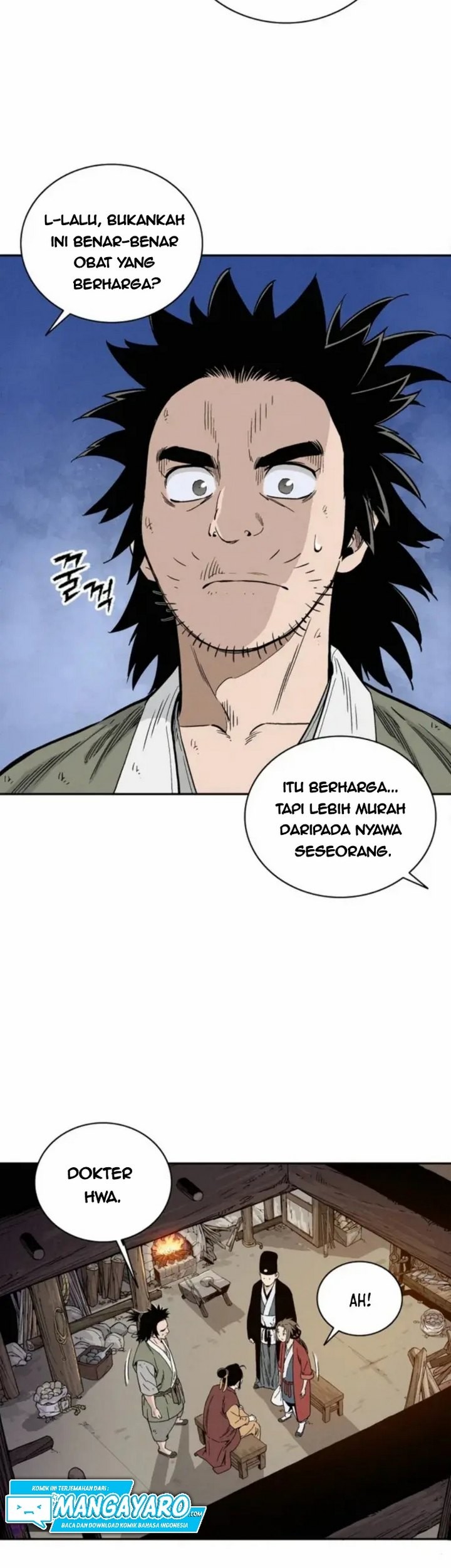Chapter 26.1 - halaman 17
