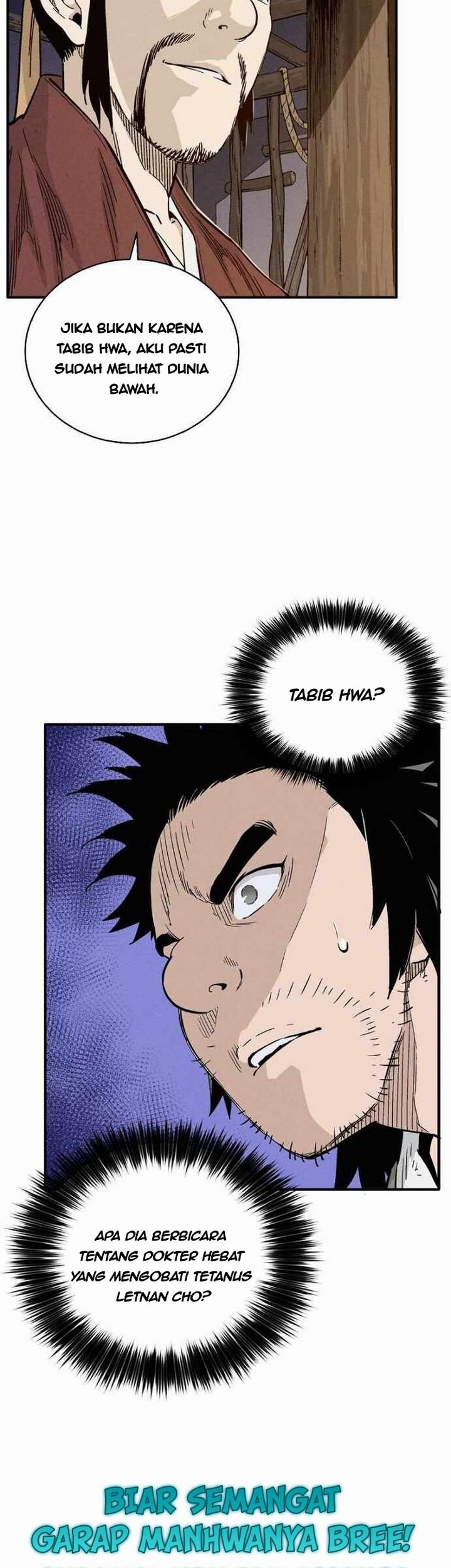 Chapter 25.2 - halaman 19
