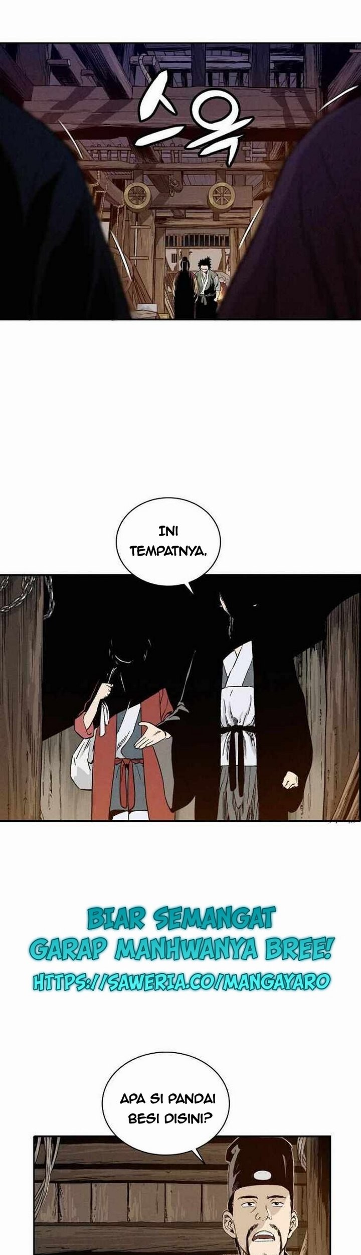 Chapter 25.2 - halaman 21