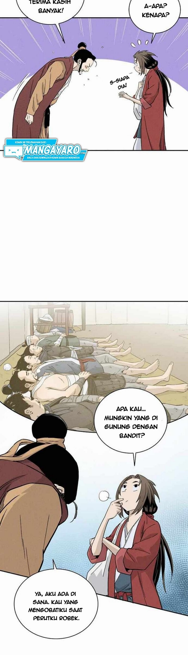 Chapter 25.2 - halaman 29