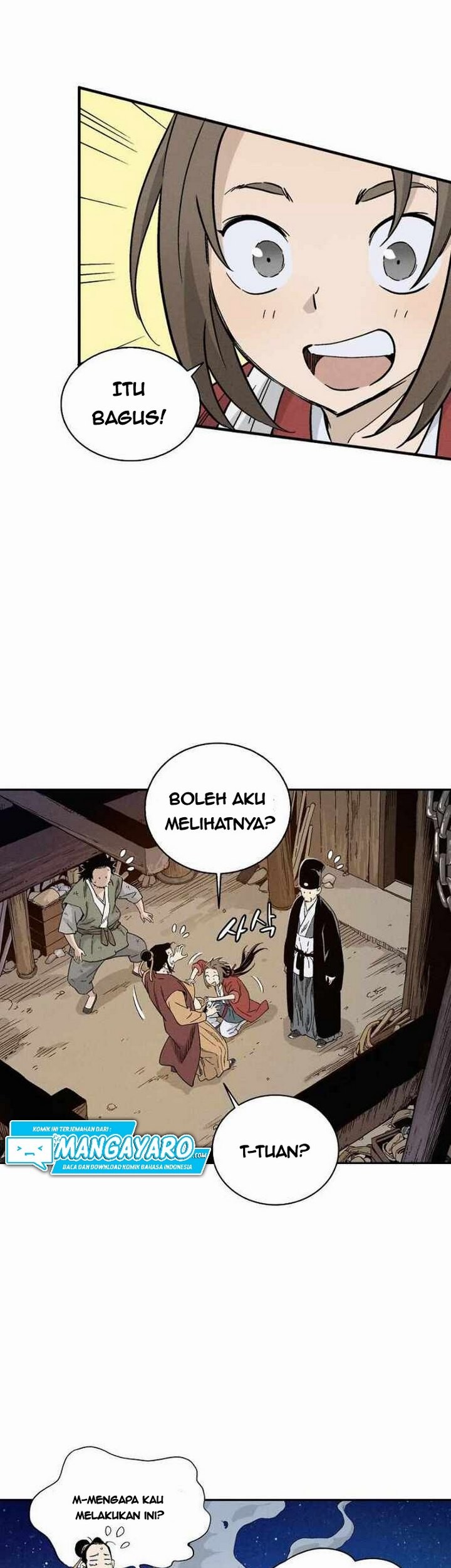 Chapter 25.2 - halaman 31