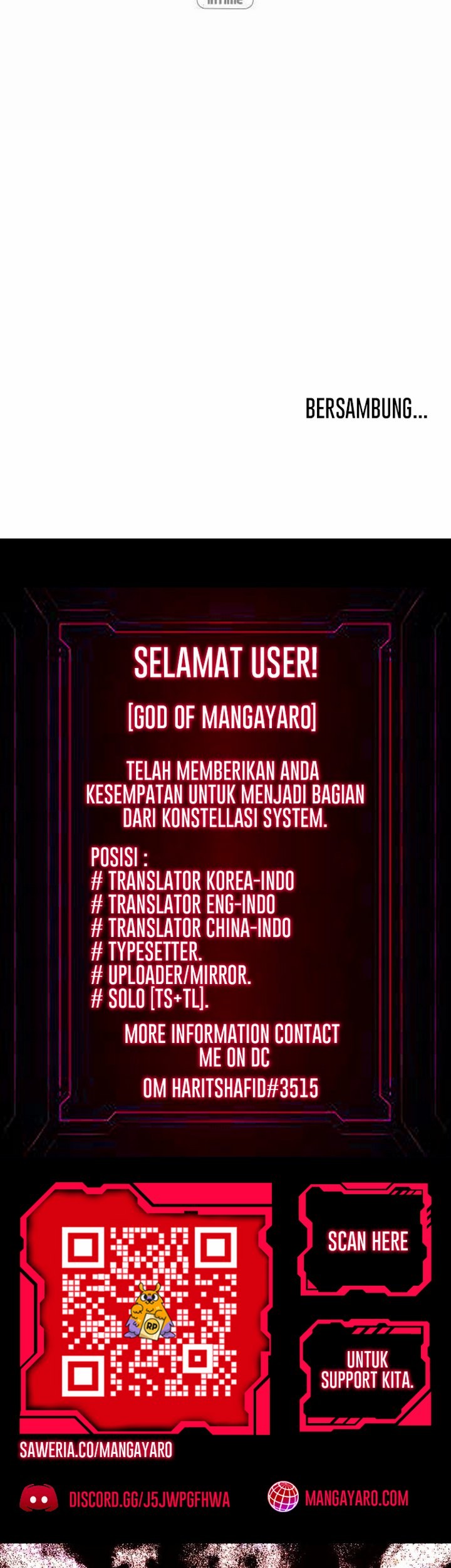 Chapter 25.2 - halaman 35