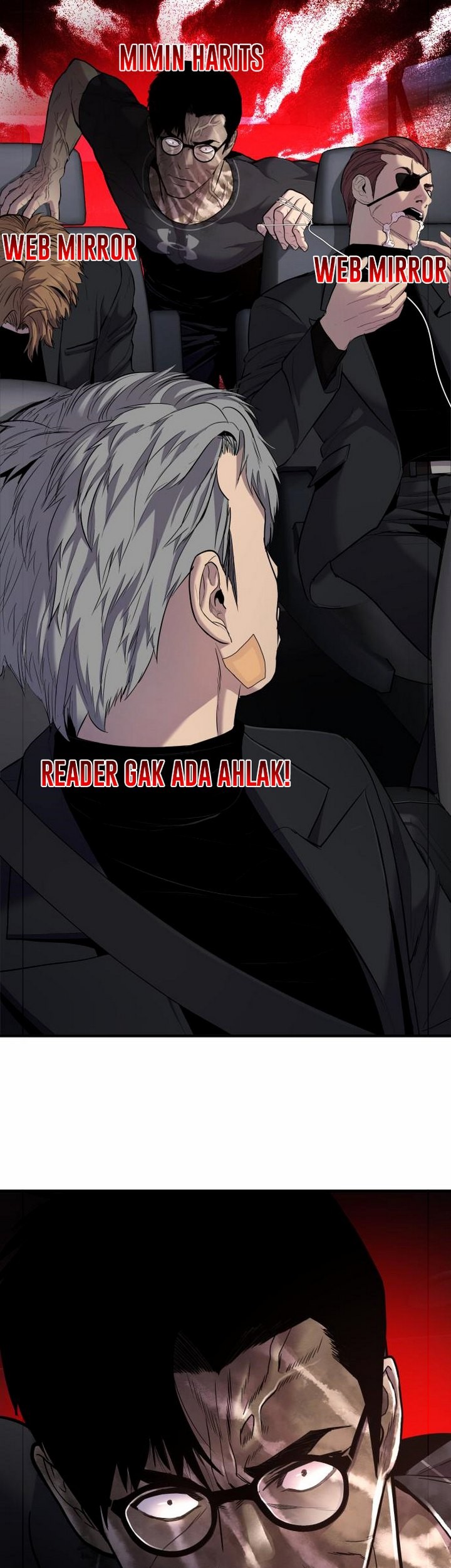 Chapter 25.2 - halaman 37