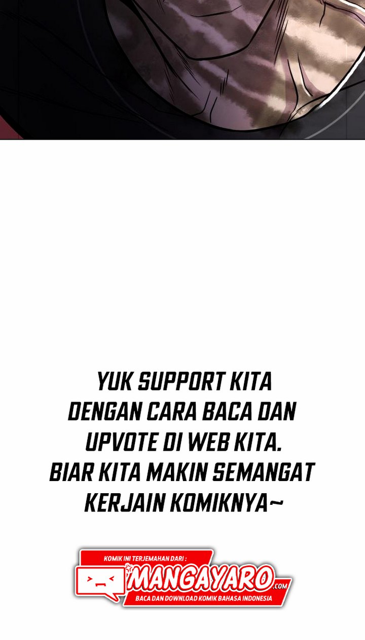 Chapter 25.2 - halaman 39