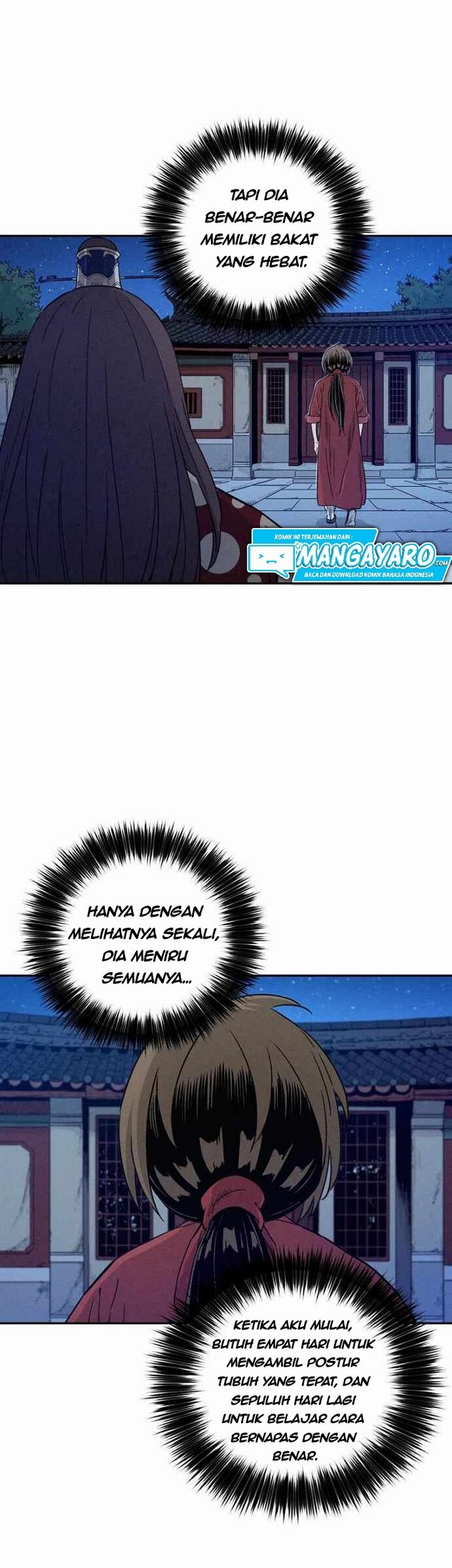 Chapter 25.2 - halaman 5