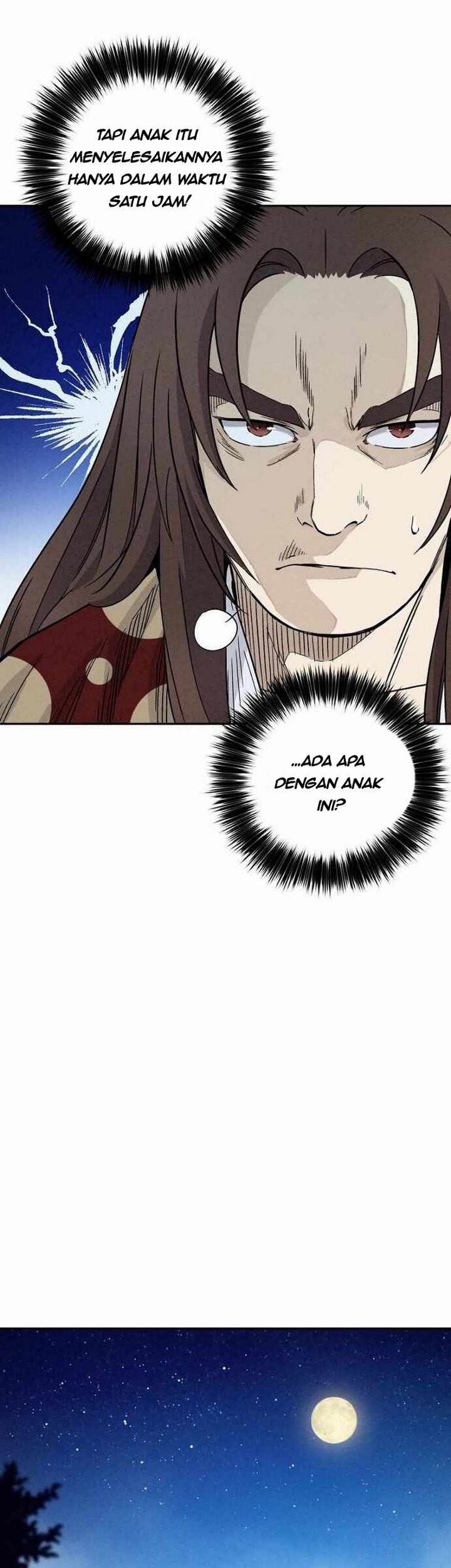 Chapter 25.2 - halaman 7