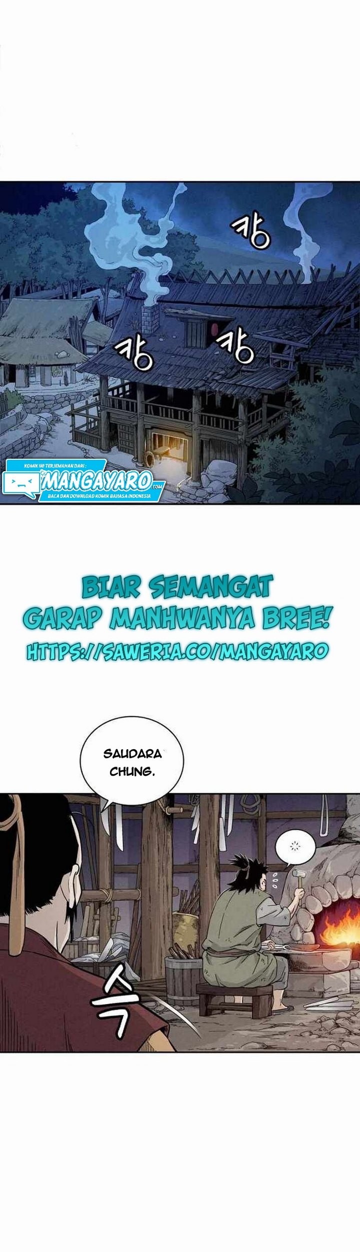 Chapter 25.2 - halaman 9