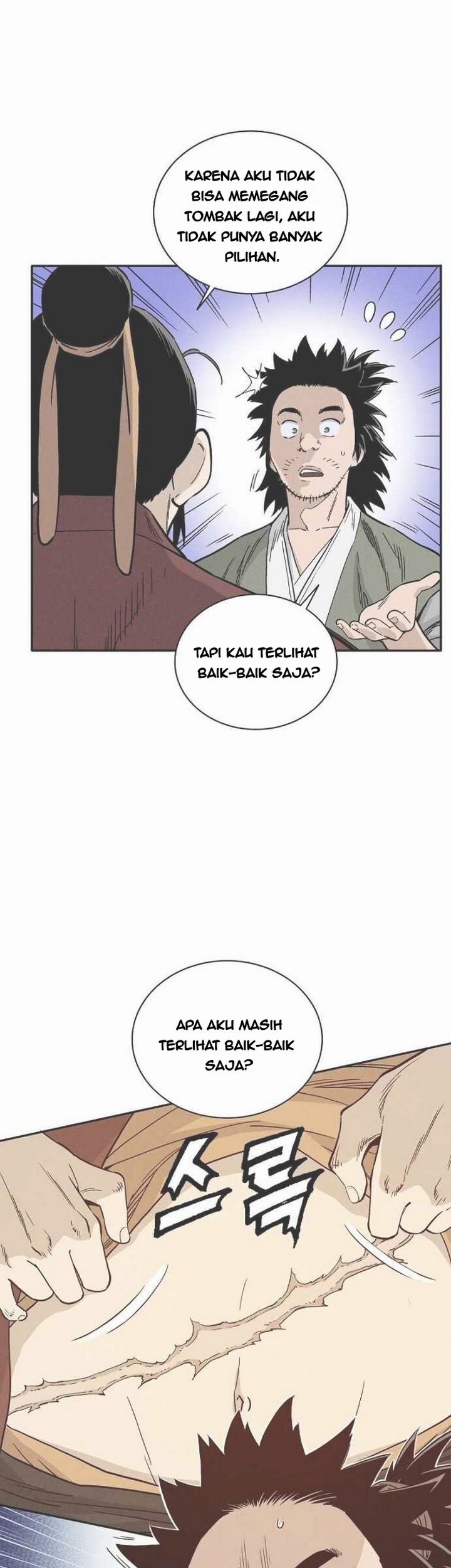 Chapter 25.2 - halaman 15