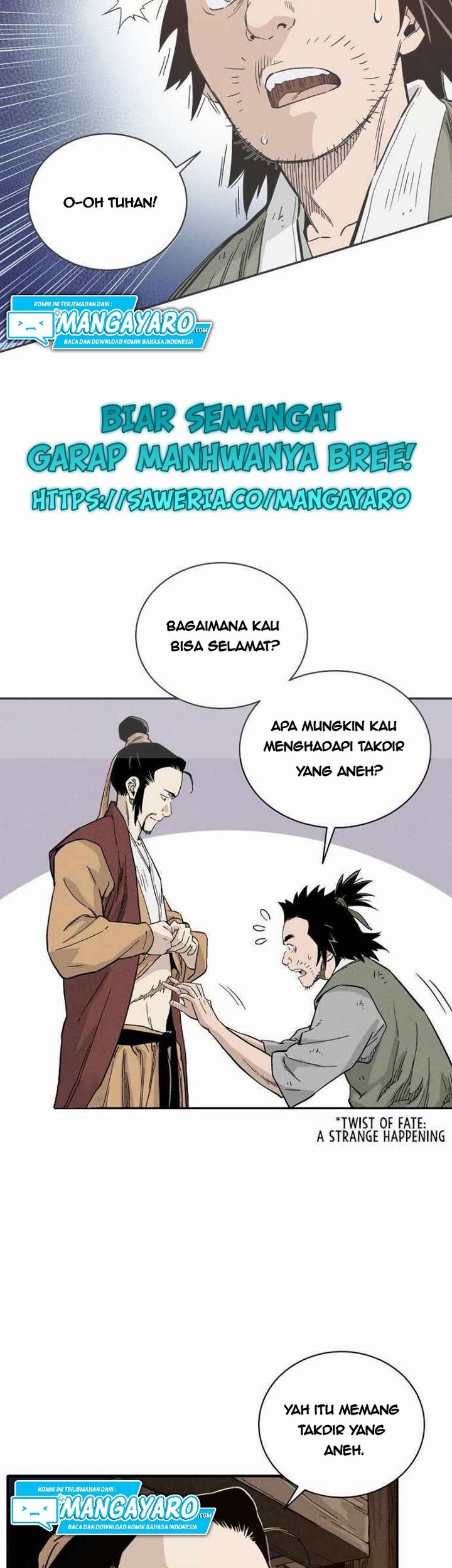Chapter 25.2 - halaman 17