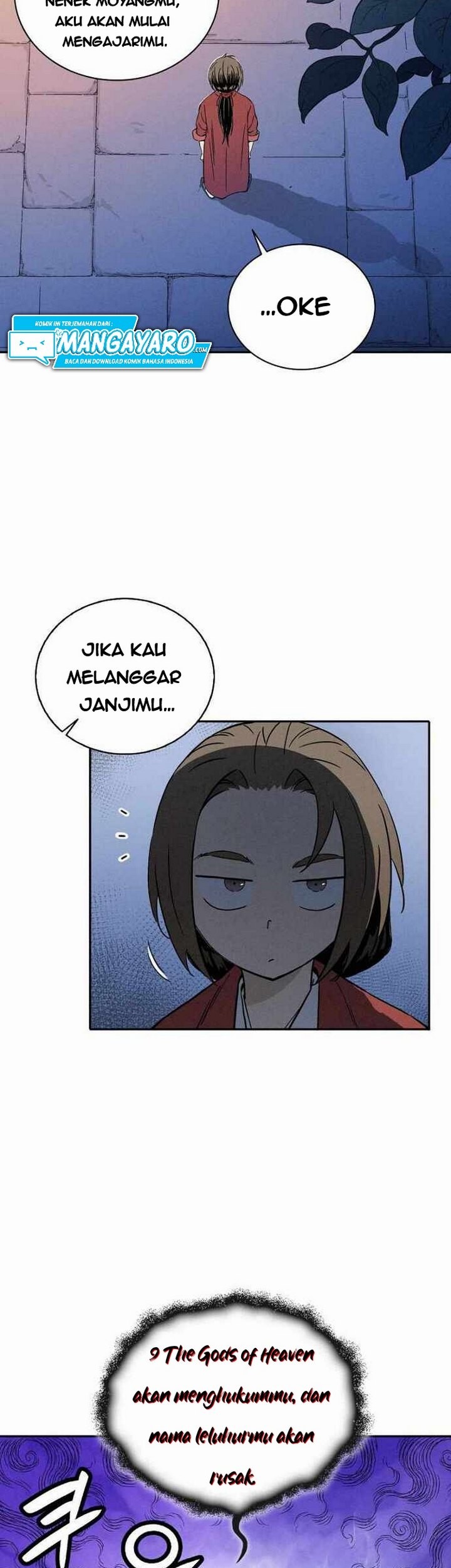 Chapter 25.1 - halaman 19