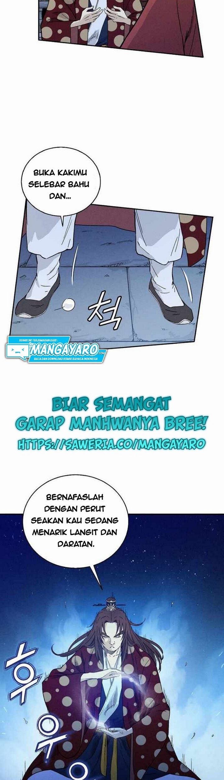 Chapter 25.1 - halaman 25