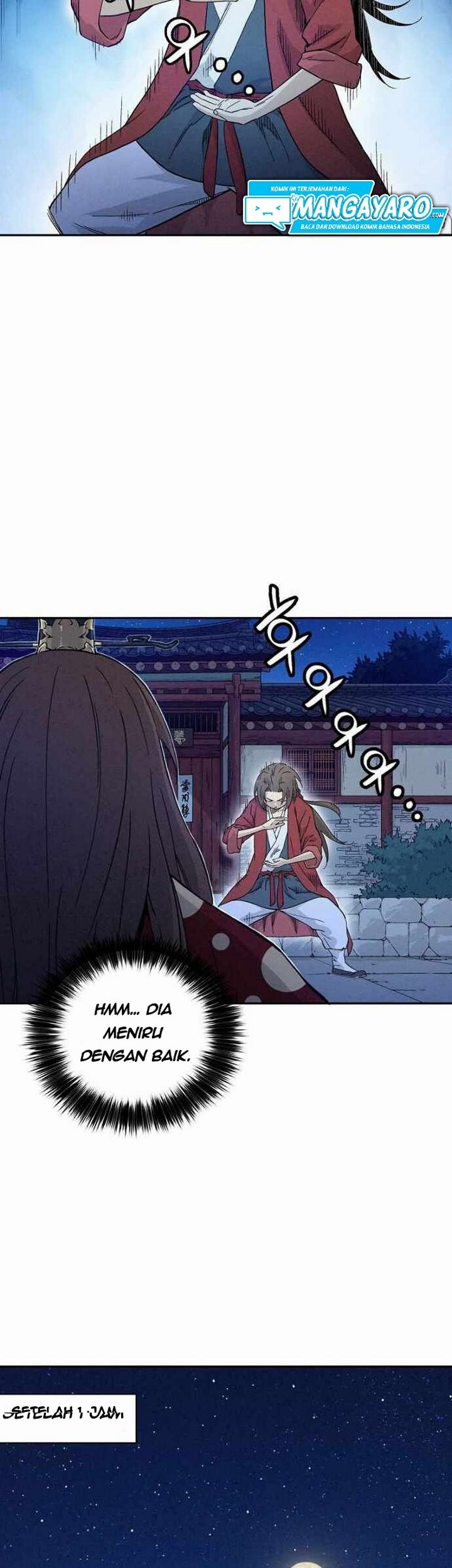 Chapter 25.1 - halaman 29
