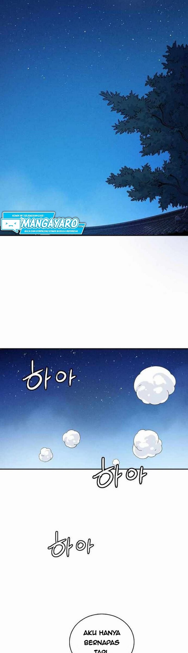 Chapter 25.1 - halaman 31
