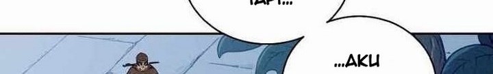 Chapter 25.1 - halaman 32